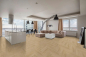 Preview: Eiche Den Bosch Opal XS Vinylboden Preview: Eiche Den Bosch Opal XS Vinylboden