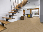Preview: Eiche Den Bosch Opal XS Vinylboden Preview: Eiche Den Bosch Opal XS Vinylboden