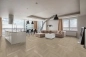 Preview: Eiche Amsterdam Opal XS Vinylboden Preview: Eiche Amsterdam Opal XS Vinylboden