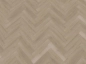 Preview: Eiche Amsterdam Opal XS Vinylboden Preview: Eiche Amsterdam Opal XS Vinylboden