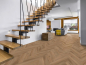 Preview: Eiche Alkmaar Opal XS Vinylboden Preview: Eiche Alkmaar Opal XS Vinylboden