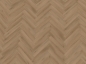 Preview: Eiche Alkmaar Opal XS Vinylboden Preview: Eiche Alkmaar Opal XS Vinylboden