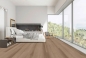 Preview: Eiche Utrecht Opal XL Vinylboden Preview: Eiche Utrecht Opal XL Vinylboden
