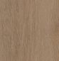 Preview: Eiche Utrecht Opal XL Vinylboden Preview: Eiche Utrecht Opal XL Vinylboden