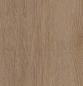 Preview: Eiche Utrecht Opal XL Vinylboden
