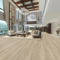 Preview: Eiche Deventer Opal XL Vinylboden Preview: Eiche Deventer Opal XL Vinylboden