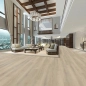 Preview: Eiche Deventer Opal XL Vinylboden Preview: Eiche Deventer Opal XL Vinylboden