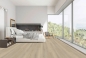 Preview: Eiche Deventer Opal XL Vinylboden Preview: Eiche Deventer Opal XL Vinylboden