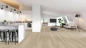 Preview: Eiche Deventer Opal XL Vinylboden Preview: Eiche Deventer Opal XL Vinylboden