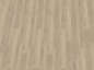 Preview: Eiche Deventer Opal XL Vinylboden Preview: Eiche Deventer Opal XL Vinylboden