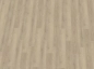 Preview: Eiche Deventer Opal XL Vinylboden Preview: Eiche Deventer Opal XL Vinylboden