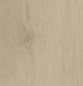 Preview: Eiche Deventer Opal XL Vinylboden Preview: Eiche Deventer Opal XL Vinylboden