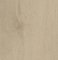 Preview: Eiche Deventer Opal XL Vinylboden Preview: Eiche Deventer Opal XL Vinylboden