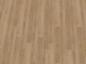 Preview: Eiche Delft Opal XL Vinylboden