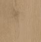Preview: Eiche Delft Opal XL Vinylboden