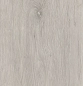 Preview: Eiche Perlgrau Rubin XS Preview: Eiche Perlgrau Rubin XS