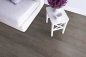 Preview: IPC Vinylboden Eiche Muschelgrau Rubin XL zum verkleben Preview: IPC Vinylboden Eiche Muschelgrau Rubin XL zum verkleben