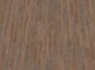 Preview: Eiche Cognac Rubin XS Preview: Eiche Cognac Rubin XS