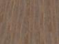 Preview: Eiche Cognac Vinylboden
