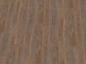 Preview: Eiche Cognac Vinylboden Preview: Eiche Cognac Vinylboden