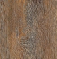 Preview: Eiche Cognac Vinylboden Preview: Eiche Cognac Vinylboden