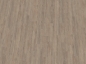 Preview: Eiche Teebraun Rubin XS Preview: Eiche Teebraun Rubin XS