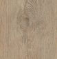 Preview: Eiche Teebraun Rubin XS Preview: Eiche Teebraun Rubin XS
