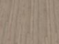 Preview: Eiche Teebraun Vinylboden