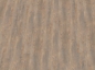 Preview: Eiche Teakbraun Vinylboden Preview: Eiche Teakbraun Vinylboden