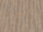 Preview: Eiche Teakbraun Vinylboden Preview: Eiche Teakbraun Vinylboden