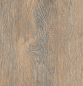 Preview: Eiche Teakbraun Vinylboden Preview: Eiche Teakbraun Vinylboden