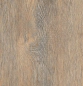 Preview: Eiche Teakbraun Vinylboden Preview: Eiche Teakbraun Vinylboden