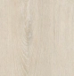 Preview: Eiche Elfenbein Vinylboden