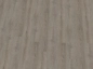 Preview: Eiche Bleigrau Vinylboden Preview: Eiche Bleigrau Vinylboden