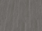 Preview: Eiche Asphaltgrau Vinylboden Preview: Eiche Asphaltgrau Vinylboden