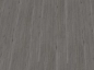 Preview: Eiche Asphaltgrau Vinylboden Preview: Eiche Asphaltgrau Vinylboden