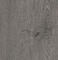 Preview: Eiche Asphaltgrau Vinylboden Preview: Eiche Asphaltgrau Vinylboden