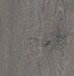 Preview: Eiche Asphaltgrau Vinylboden Preview: Eiche Asphaltgrau Vinylboden