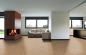 Preview: IPC Vinylboden Eiche Bernstein Rubin XS zum verkleben Preview: IPC Vinylboden Eiche Bernstein Rubin XS zum verkleben