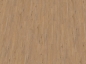 Preview: Eiche Bernstein Rubin XS Preview: Eiche Bernstein Rubin XS