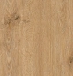 Preview: Eiche Bernstein Vinylboden Preview: Eiche Bernstein Vinylboden