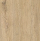 Preview: Eiche Hermelin Rubin XS Preview: Eiche Hermelin Rubin XS
