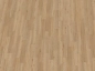 Preview: Eiche Natur Rubin XS Preview: Eiche Natur Rubin XS