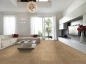 Preview: IPC Vinylboden Eiche Natur Rubin XS zum verkleben Preview: IPC Vinylboden Eiche Natur Rubin XS zum verkleben