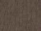 Preview: Fichte Altholz Bronze Rubin XS