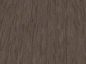 Preview: Fichte Altholz Bronze Rubin XS Preview: Fichte Altholz Bronze Rubin XS