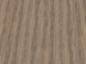 Preview: Eiche Savane XXL Vinylboden von IPC Preview: Eiche Savane XXL Vinylboden von IPC