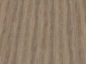 Preview: Eiche Savane XXL Vinylboden von IPC Preview: Eiche Savane XXL Vinylboden von IPC