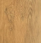 Preview: Eiche Naturell XXL Vinylboden von IPC Preview: Eiche Naturell XXL Vinylboden von IPC