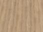 Preview: Eiche Düne XXL Vinylboden von IPC